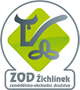  Zemědělsko-obchodní družstvo Žichlínek